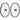 Ritchey Comp Zeta GX Disc 700c Wheelset - Ritchey - Garage Cycles