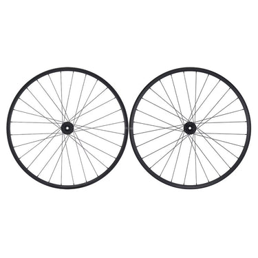 Ritchey Comp Zeta GX Disc 700c Wheelset - Ritchey - Garage Cycles