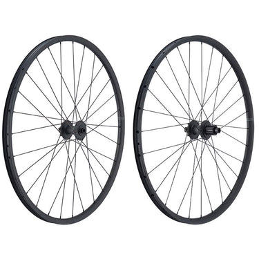 Ritchey Comp Zeta GX Disc 700c Wheelset - Ritchey - Garage Cycles