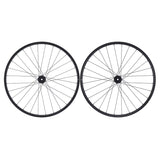 Ritchey Comp Zeta GX Disc 700c Wheelset - Ritchey - Garage Cycles