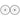 Ritchey Comp Zeta GX Disc 700c Wheelset - Ritchey - Garage Cycles