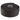 Ritchey Cork Bar Tape - Ritchey - Garage Cycles