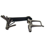 Ritchey CPR12+ Tool - Ritchey - Garage Cycles