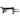 Ritchey CPR12+ Tool - Ritchey - Garage Cycles