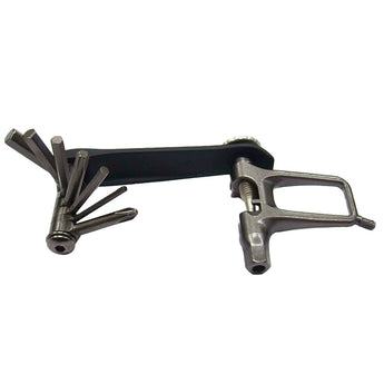 Ritchey CPR12+ Tool - Ritchey - Garage Cycles