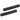 Ritchey Gravel Grips - Ritchey - Garage Cycles