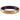 Ritchey Headset Cartridge Bearing - Ritchey - Garage Cycles