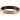 Ritchey Headset Cartridge Bearing - Ritchey - Garage Cycles