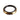 Ritchey Headset Cartridge Bearing - Ritchey - Garage Cycles
