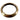 Ritchey Headset Cartridge Bearing - Ritchey - Garage Cycles