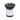 Ritchey Headset Compression Device - Ritchey - Garage Cycles