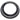 Ritchey Headset Crown Race - Ritchey - Garage Cycles