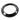 Ritchey Headset Crown Race - Ritchey - Garage Cycles