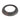 Ritchey Headset Crown Race - Ritchey - Garage Cycles