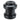Ritchey Logic Headset - Ritchey - Garage Cycles