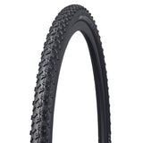 Ritchey Megabite Cross 700c Tire - Ritchey - Garage Cycles