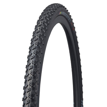Ritchey Megabite Cross 700c Tire - Ritchey - Garage Cycles
