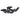 Ritchey Mini Sliver Clip - On Bar - Ritchey - Garage Cycles