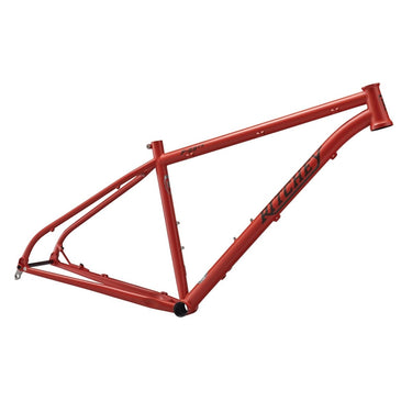 Ritchey P - 29er Frameset - Ritchey - Garage Cycles