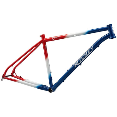 Ritchey P - 29er Frameset - Ritchey - Garage Cycles
