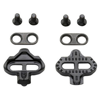 Ritchey Pedal Micro Road Cleats - Ritchey - Garage Cycles