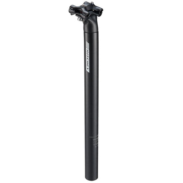 Ritchey RL1 Seatpost - Ritchey - Garage Cycles