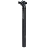 Ritchey RL1 Seatpost - Ritchey - Garage Cycles