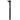 Ritchey RL1 Seatpost - Ritchey - Garage Cycles