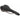 Ritchey RL1 Streem Saddle - Ritchey - Garage Cycles