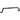 Ritchey RL1 Venturemax Bar - Ritchey - Garage Cycles