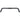 Ritchey RL1 Venturemax Bar - Ritchey - Garage Cycles