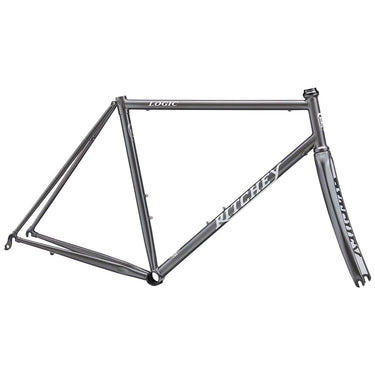 Ritchey Road Logic Frameset - Ritchey - Garage Cycles
