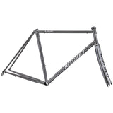 Ritchey Road Logic Frameset - Ritchey - Garage Cycles