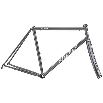 Ritchey Road Logic Frameset - Ritchey - Garage Cycles