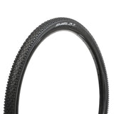 Ritchey Shield Cross WCS 700c Tire - Ritchey - Garage Cycles