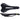 Ritchey Skyline Saddle - Ritchey - Garage Cycles