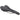 Ritchey Skyline Saddle - Ritchey - Garage Cycles