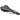 Ritchey Skyline Saddle - Ritchey - Garage Cycles