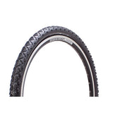 Ritchey SpeedMax Beta 26" Tire - Ritchey - Garage Cycles