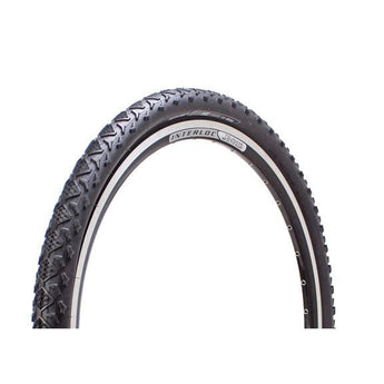Ritchey SpeedMax Beta 26" Tire - Ritchey - Garage Cycles