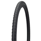 Ritchey SpeedMax Cross 700c Tire - Ritchey - Garage Cycles