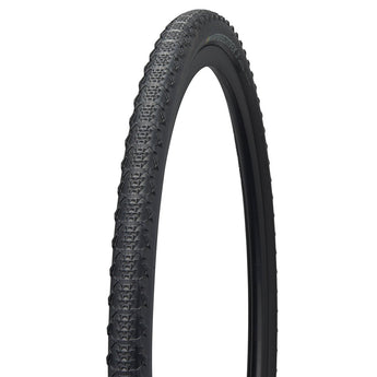 Ritchey SpeedMax Cross 700c Tire - Ritchey - Garage Cycles