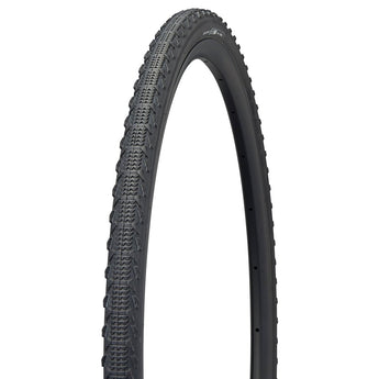 Ritchey SpeedMax Cross 700c Tire - Ritchey - Garage Cycles