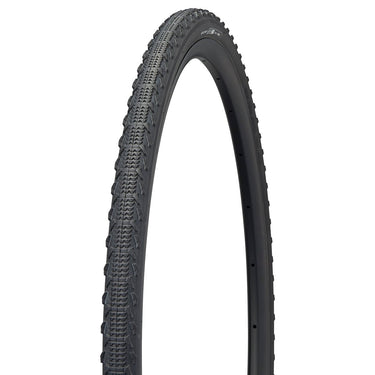 Ritchey SpeedMax Cross 700c Tire - Ritchey - Garage Cycles