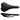 Ritchey Streem Saddle - Ritchey - Garage Cycles