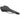 Ritchey Streem Saddle - Ritchey - Garage Cycles