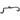Ritchey Superlogic Butano Ridge Stem - Bar - Ritchey - Garage Cycles