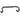 Ritchey Superlogic Carbon Evo - Curve Bar - Ritchey - Garage Cycles