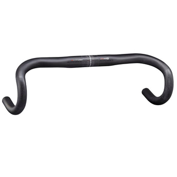 Ritchey Superlogic Carbon Evo - Curve Bar - Ritchey - Garage Cycles