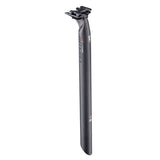 Ritchey Superlogic - Carbon LINK Seatpost - Ritchey - Garage Cycles